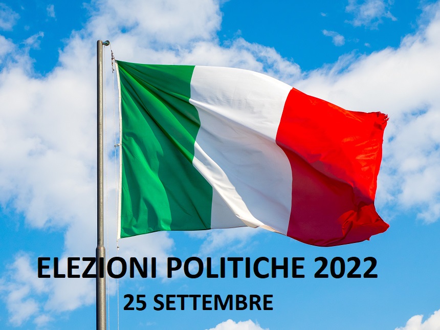 titolo immagine
