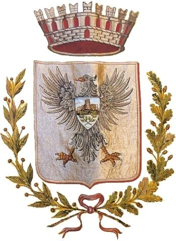salemi