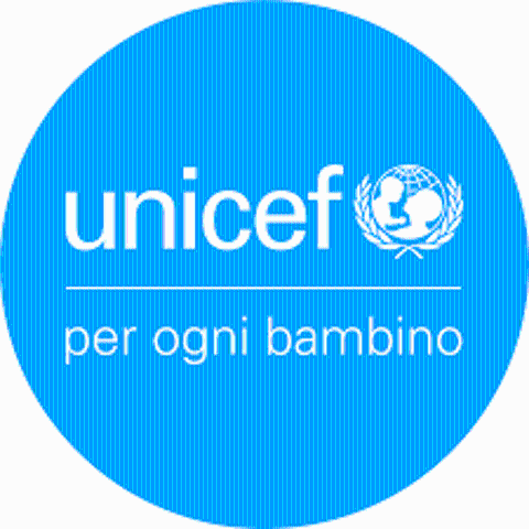 Il Comune di Salemi aderisce all'iniziativa UNICEF - ANCI - 
