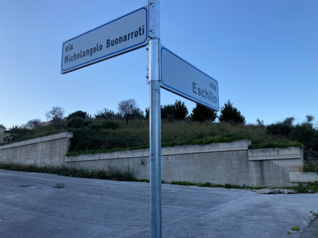 descrizione immagine