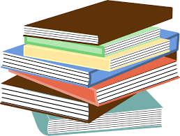 Avviso L.448/98 art.27 - Fornitura gratuita e semigratuita libri di testo 
