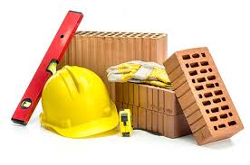 Avviso di appalto aggiudicato lavori parco Carmine