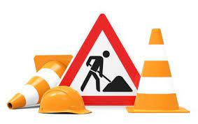 verbale di gara n 2 - interventi infrastrutture viarie.