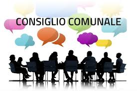 Ordine del giorno e Processo verbale del C C del 18 febbraio 2021