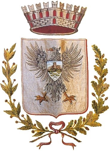 Avviso di appalto aggiudicato - Centro socio-culturale comunale