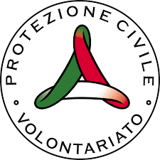 Avviso pubblico - iscrizione al gruppo Comunale di volontariato di protezione civile di Salemi