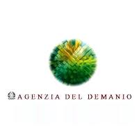 Avviso d'Asta di 4 unita' immobiliari di proprieta' dello Stato ad uso non residenziale 